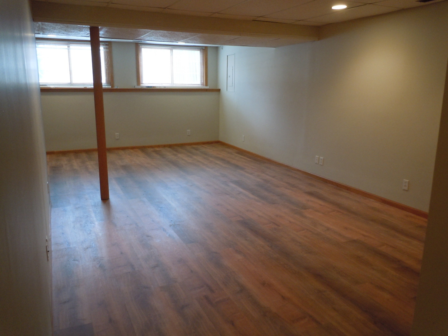 12748902 Property Photo 22