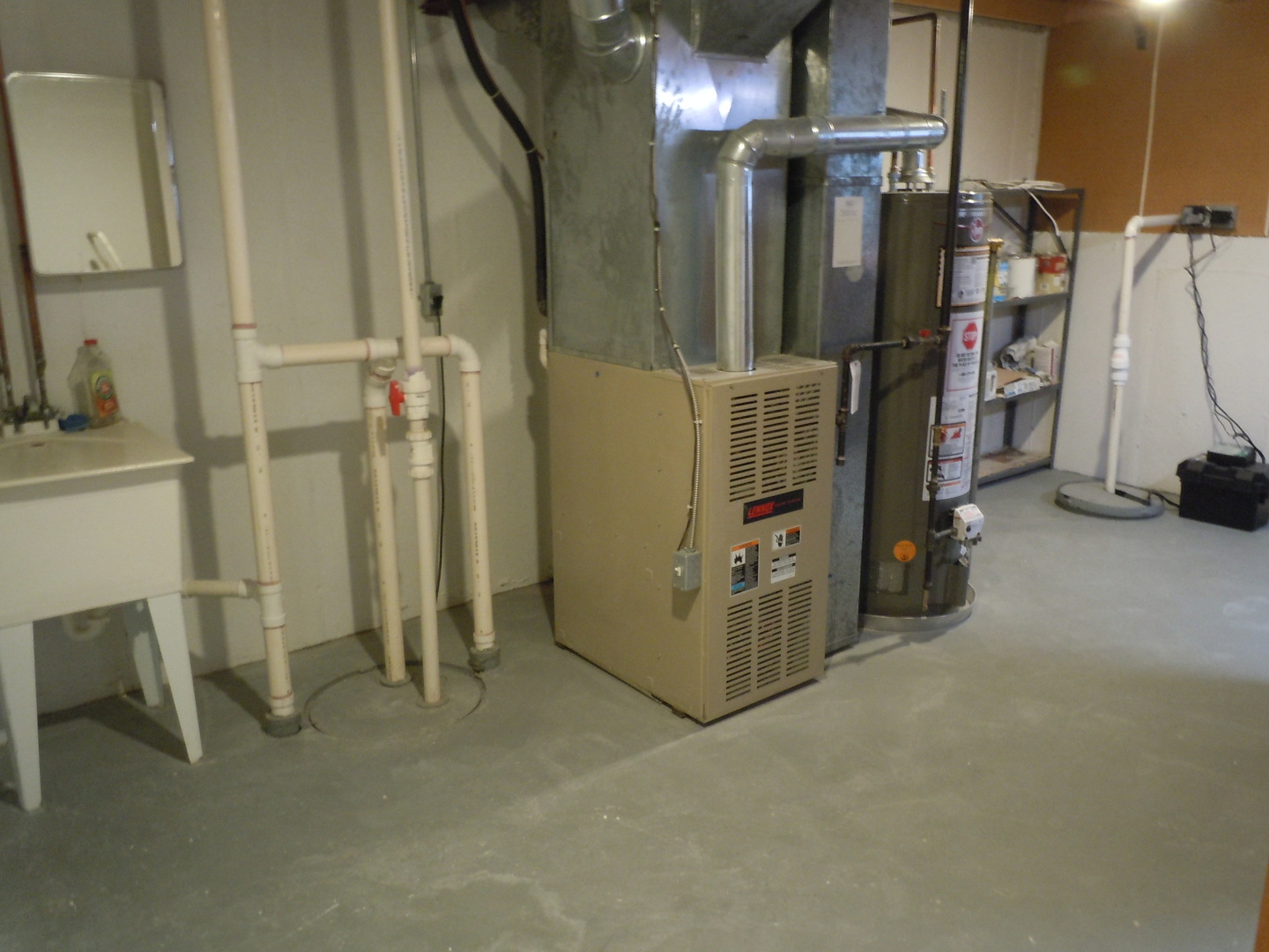 12748902 Property Photo 24