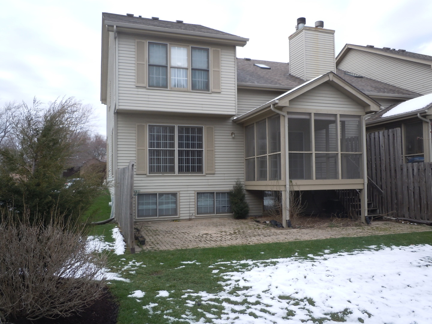 12748902 Property Photo 25