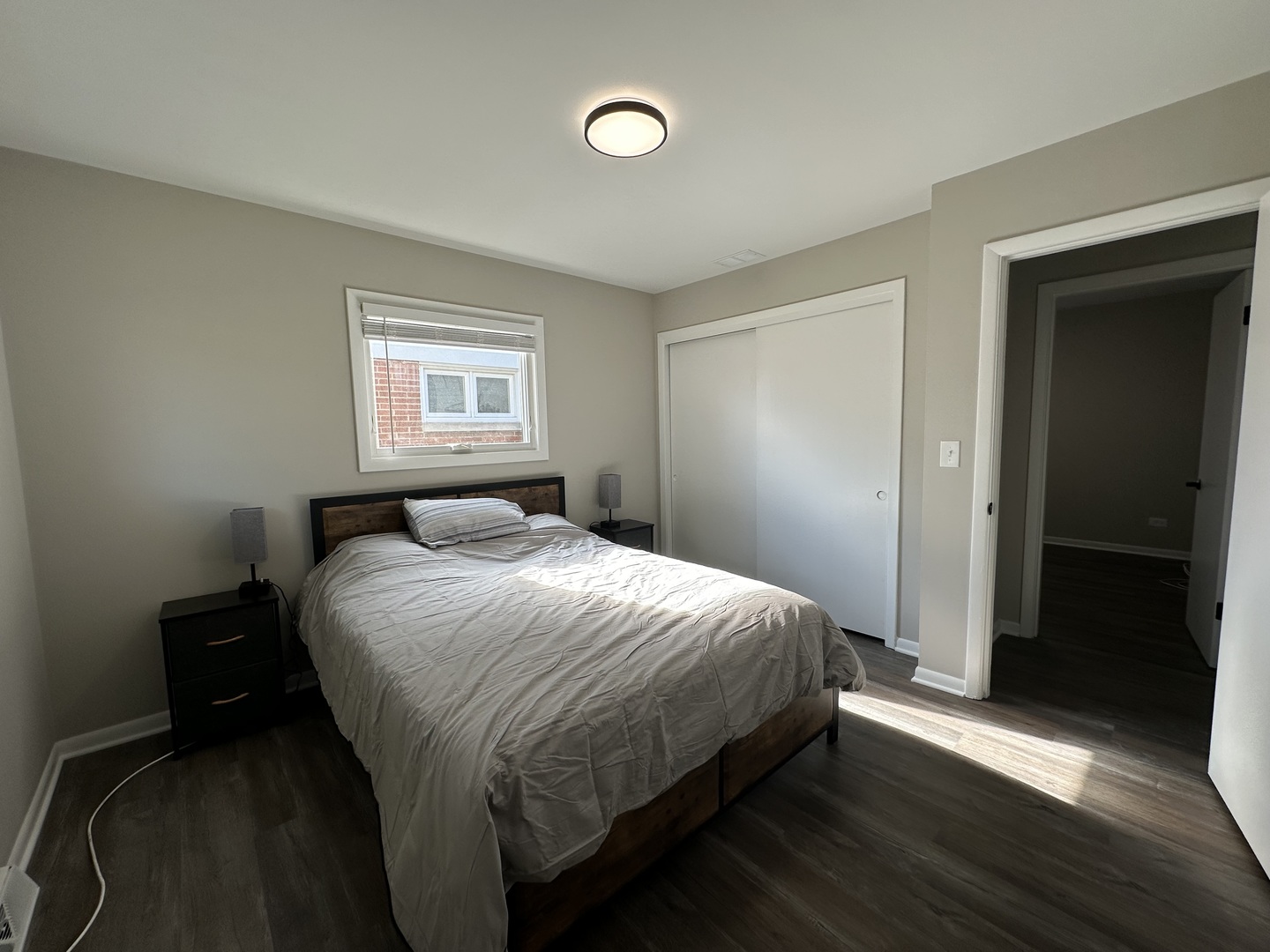 4038 Forest Avenue Property Photo 9
