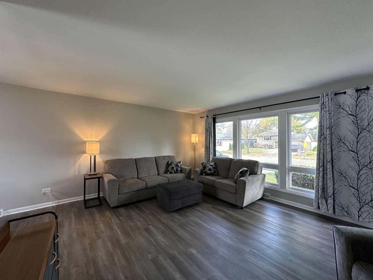 4038 Forest Avenue Property Photo 12