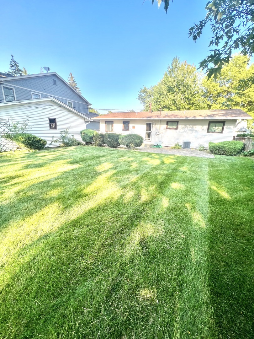 4038 Forest Avenue Property Photo 15