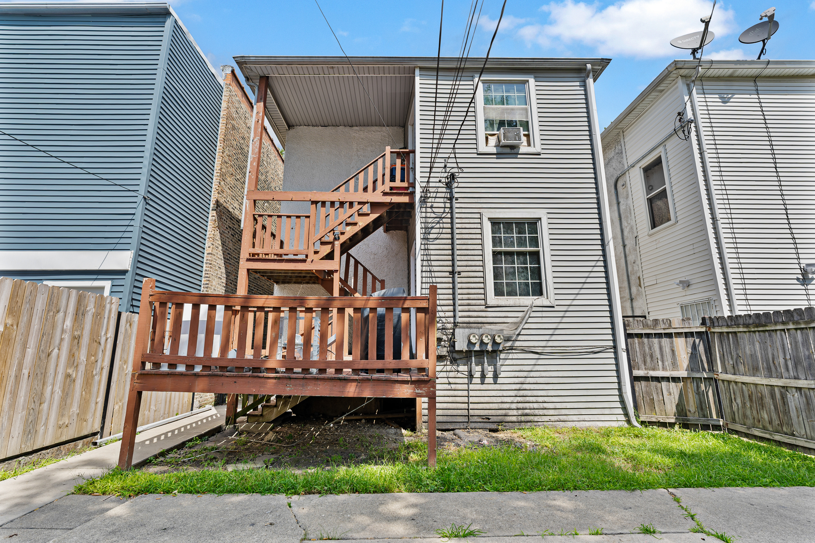 5315 W Monroe Street Property Photo 11