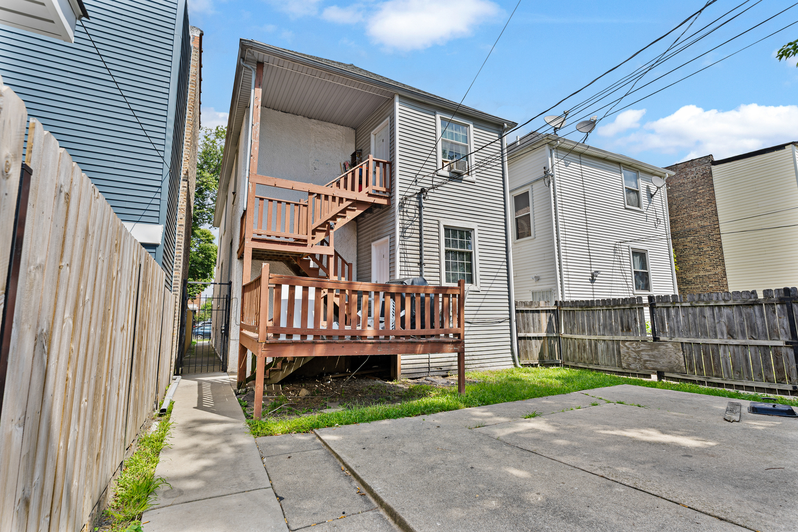 5315 W Monroe Street Property Photo 12