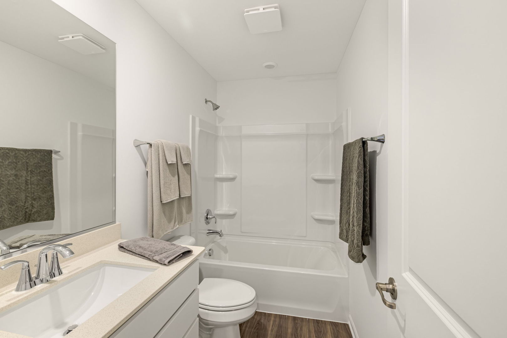 924 Shagbark Lane Property Photo 19