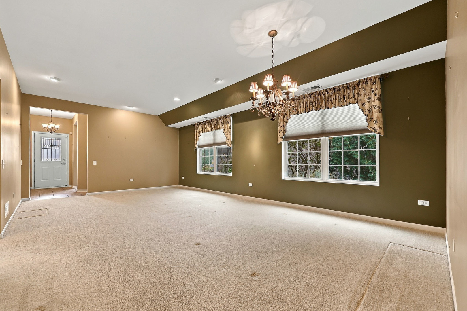 13565 Lehigh Street Property Photo 5