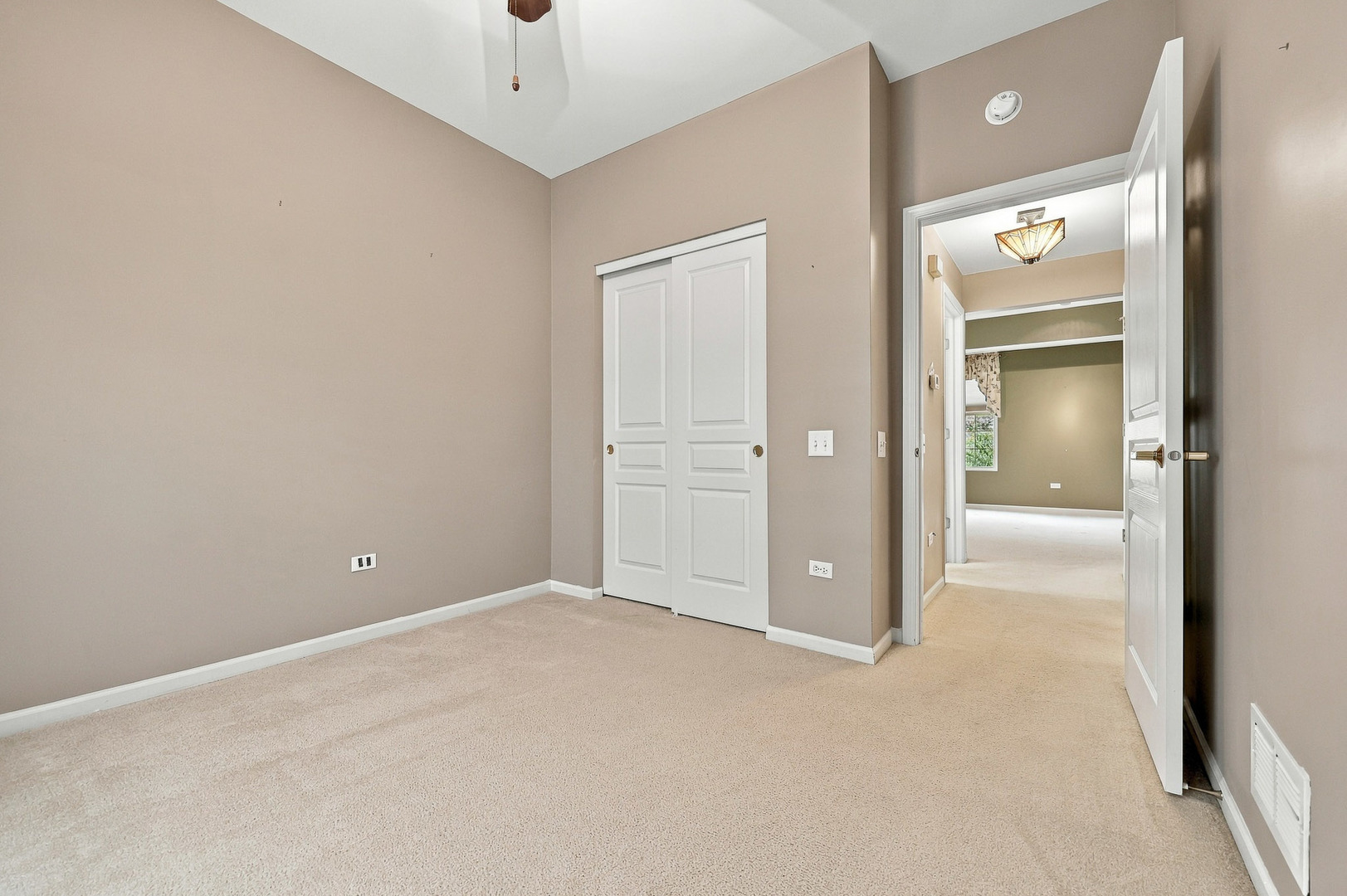 13565 Lehigh Street Property Photo 11