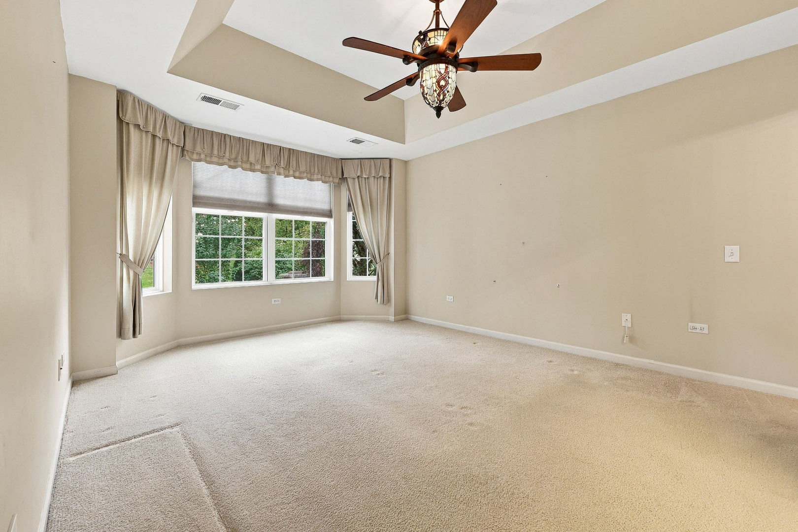 13565 Lehigh Street Property Photo 13