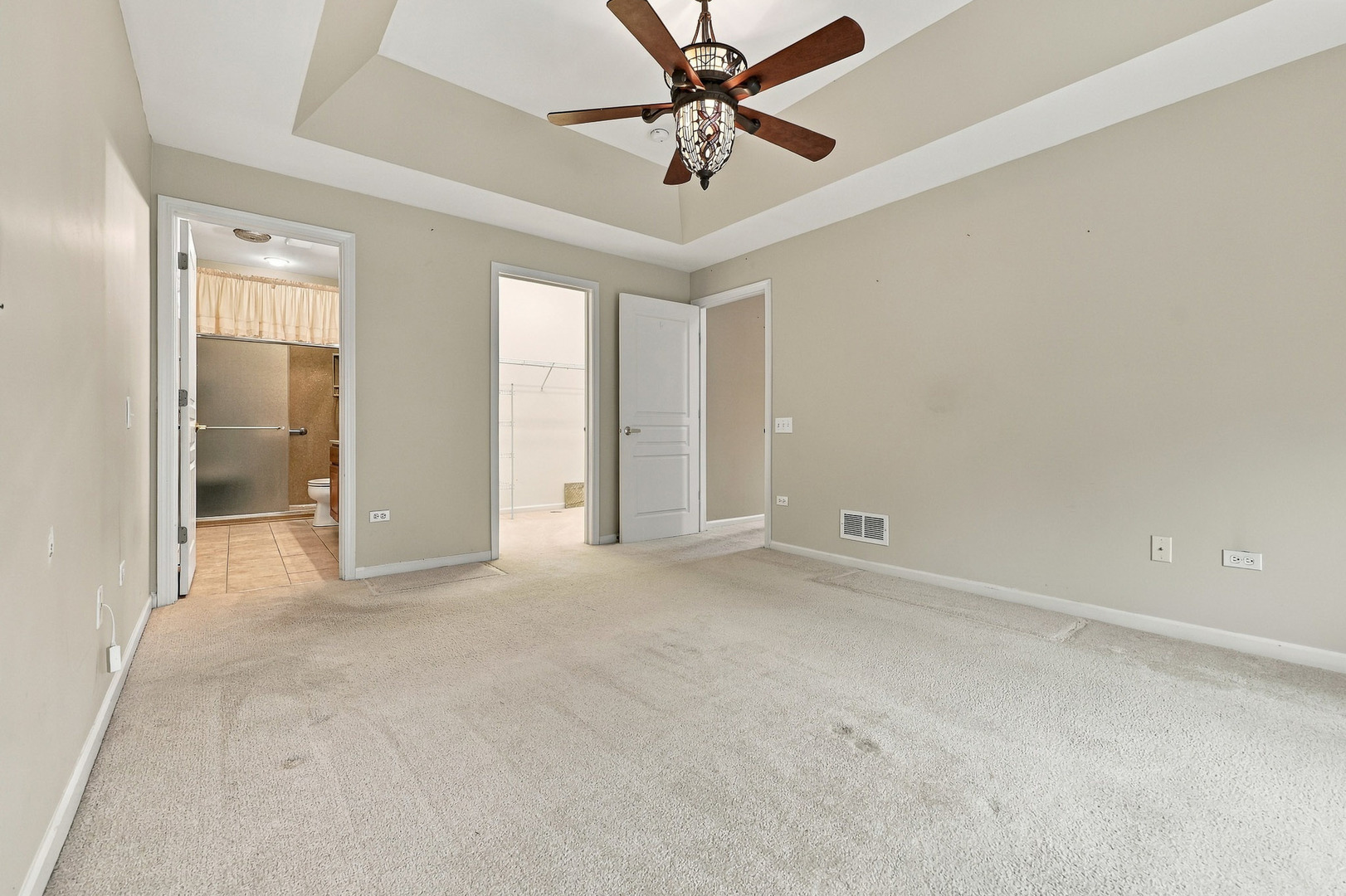 13565 Lehigh Street Property Photo 14