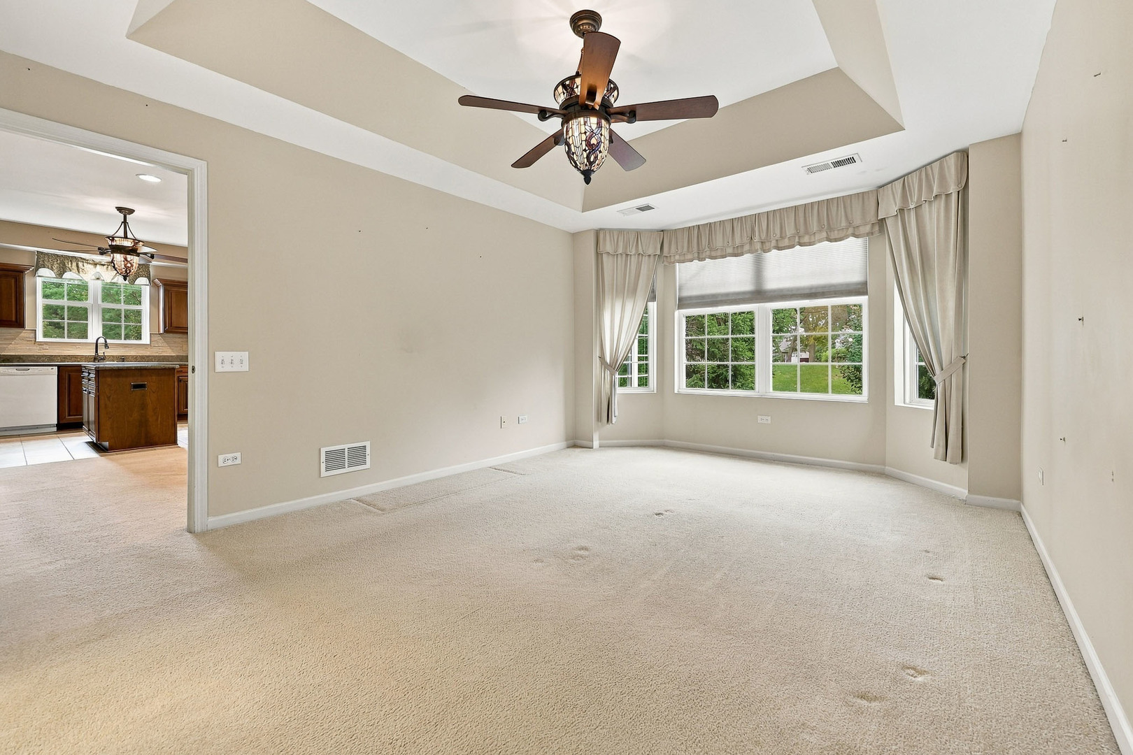 13565 Lehigh Street Property Photo 15