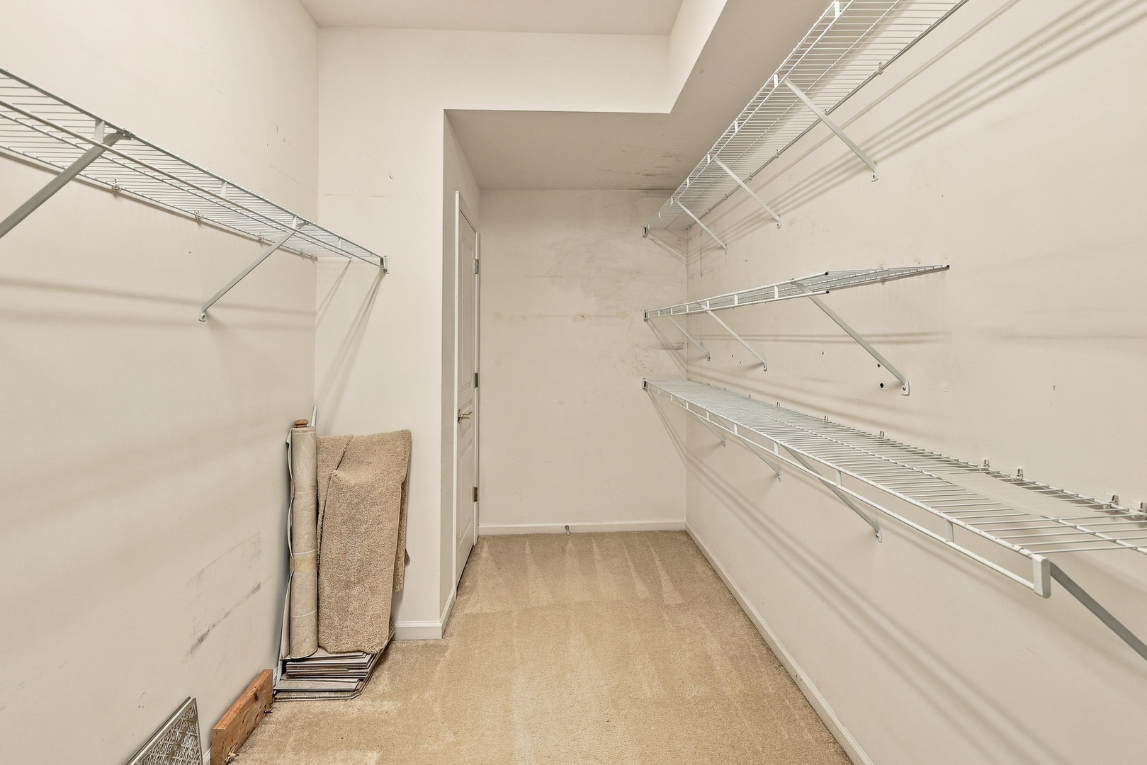 13565 Lehigh Street Property Photo 18
