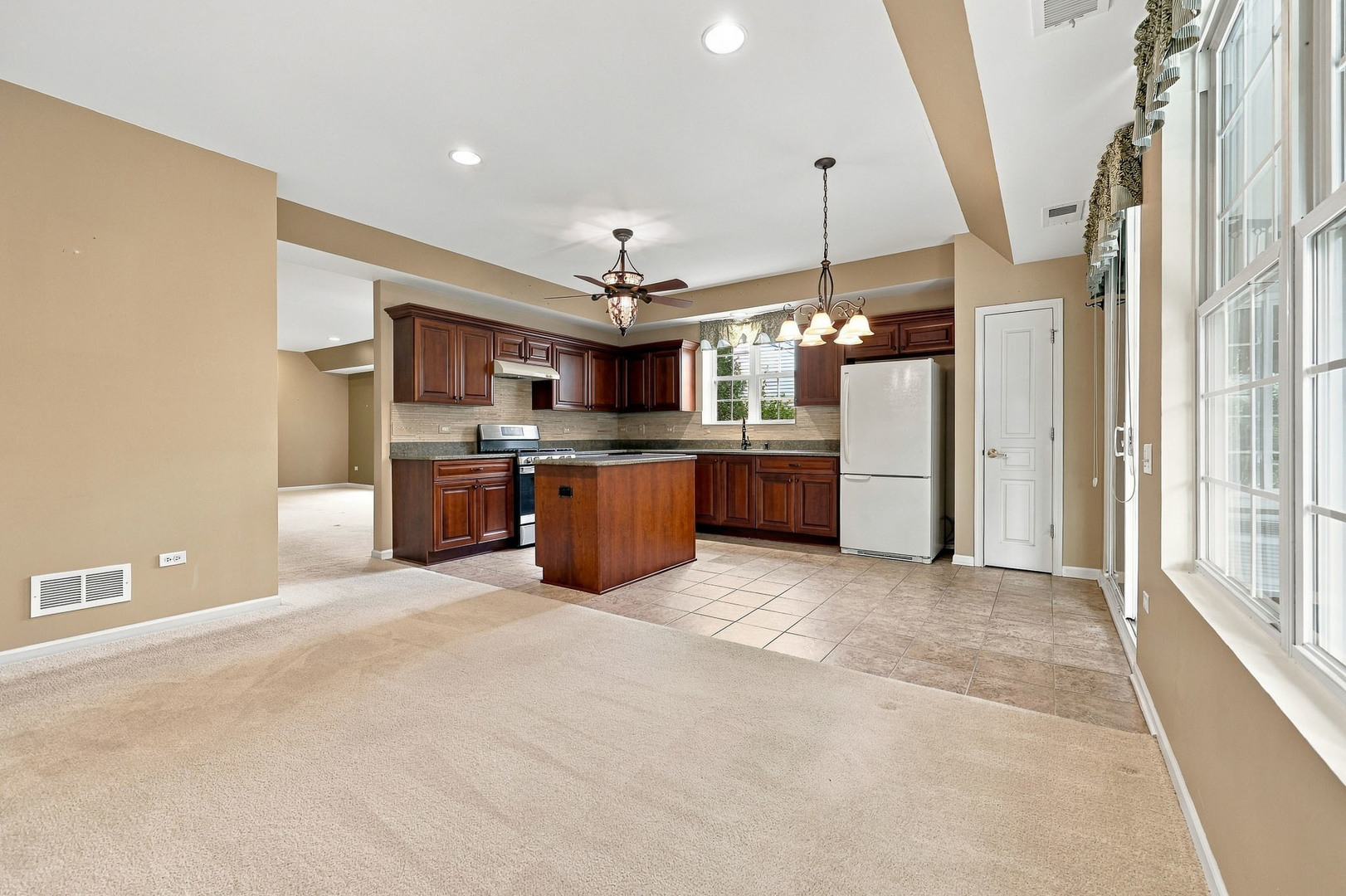 13565 Lehigh Street Property Photo 19
