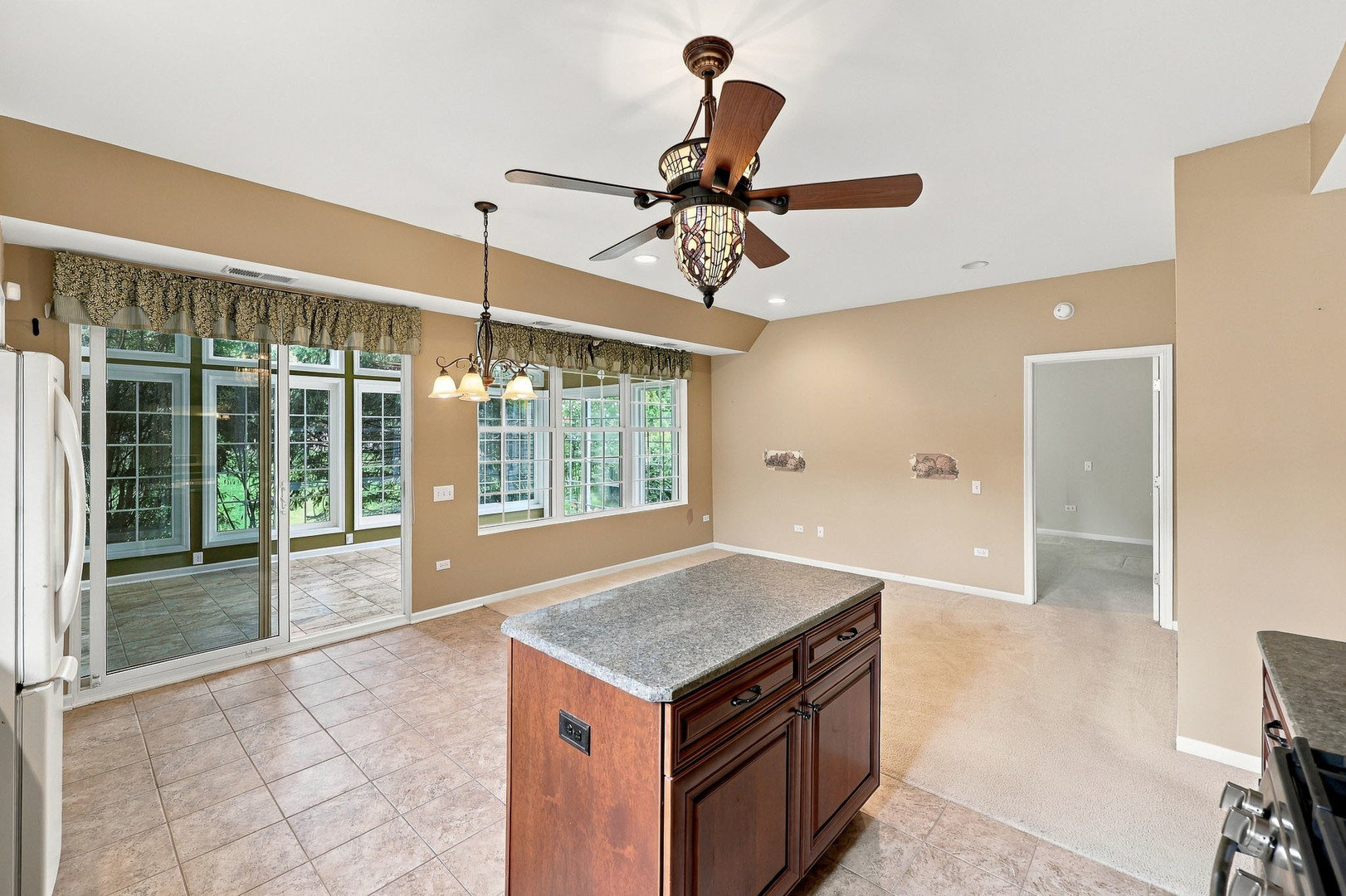 13565 Lehigh Street Property Photo 22
