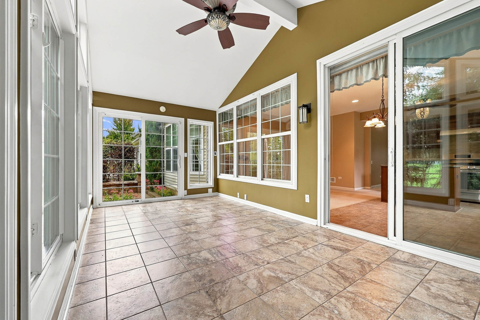 13565 Lehigh Street Property Photo 27