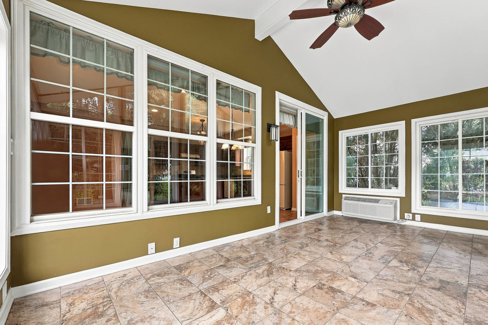 13565 Lehigh Street Property Photo 28