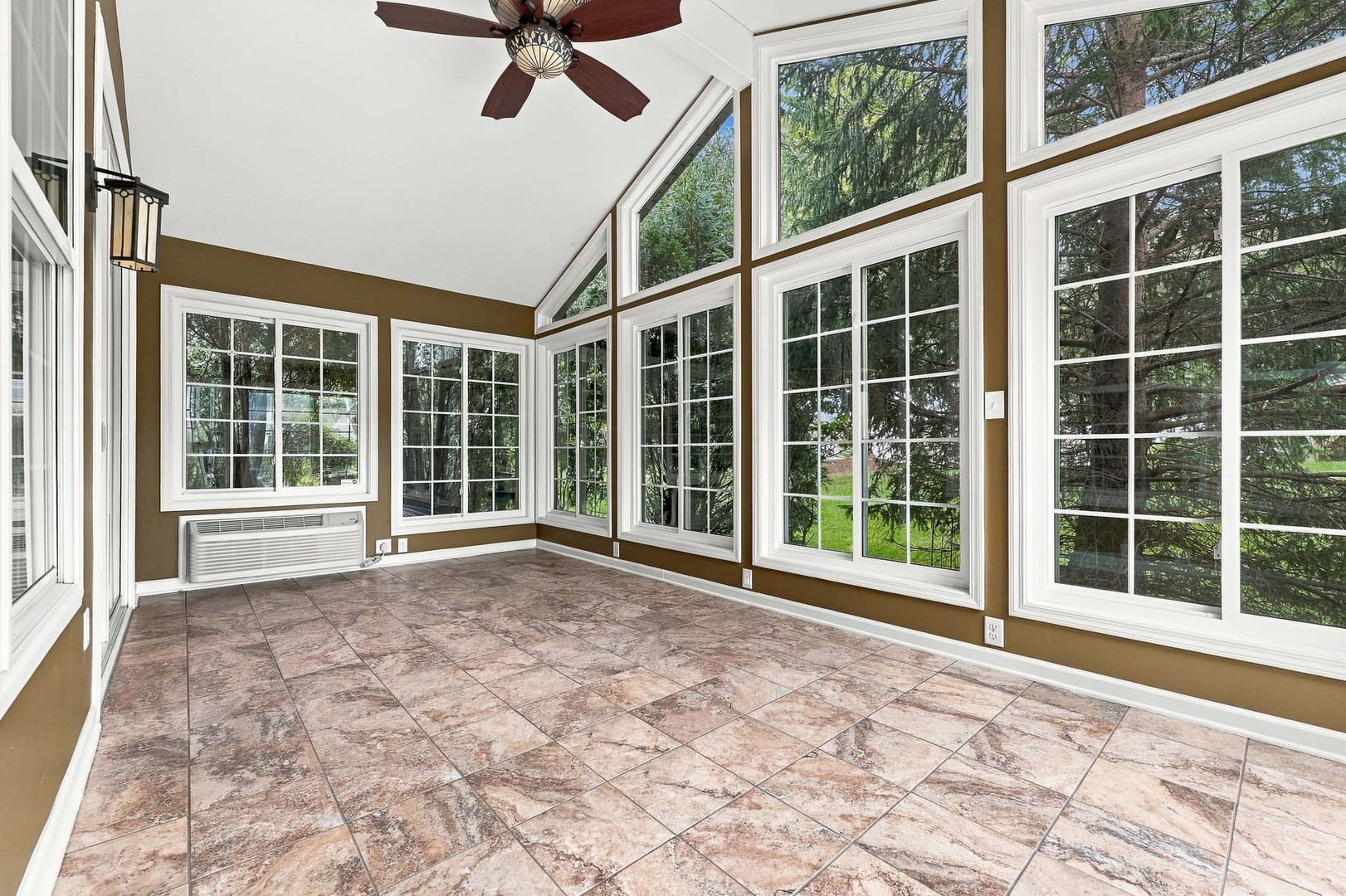 13565 Lehigh Street Property Photo 29