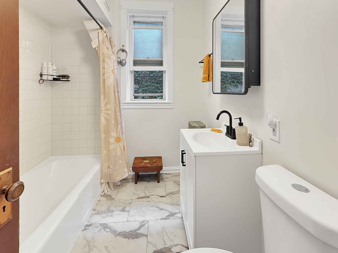 5051 W Berenice Avenue Property Photo 10