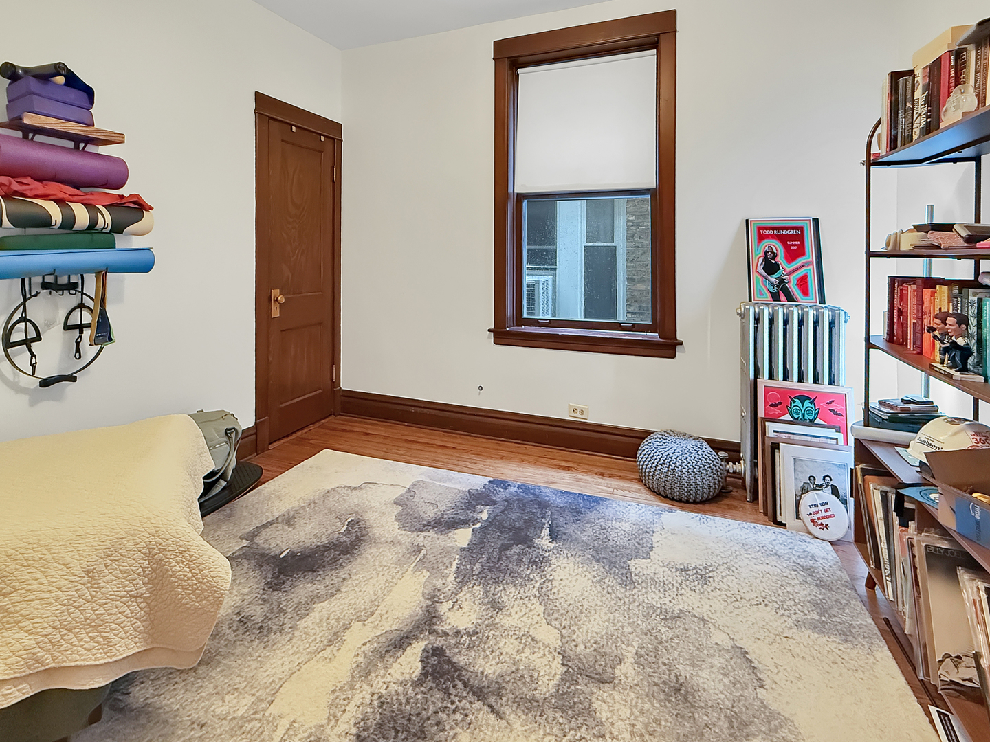 5051 W Berenice Avenue Property Photo 11
