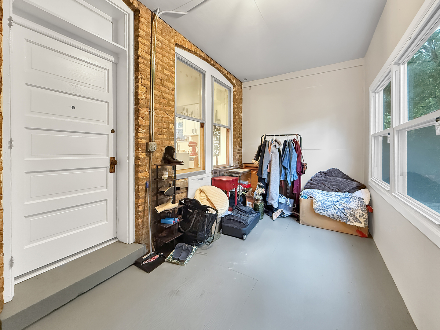 5051 W Berenice Avenue Property Photo 12