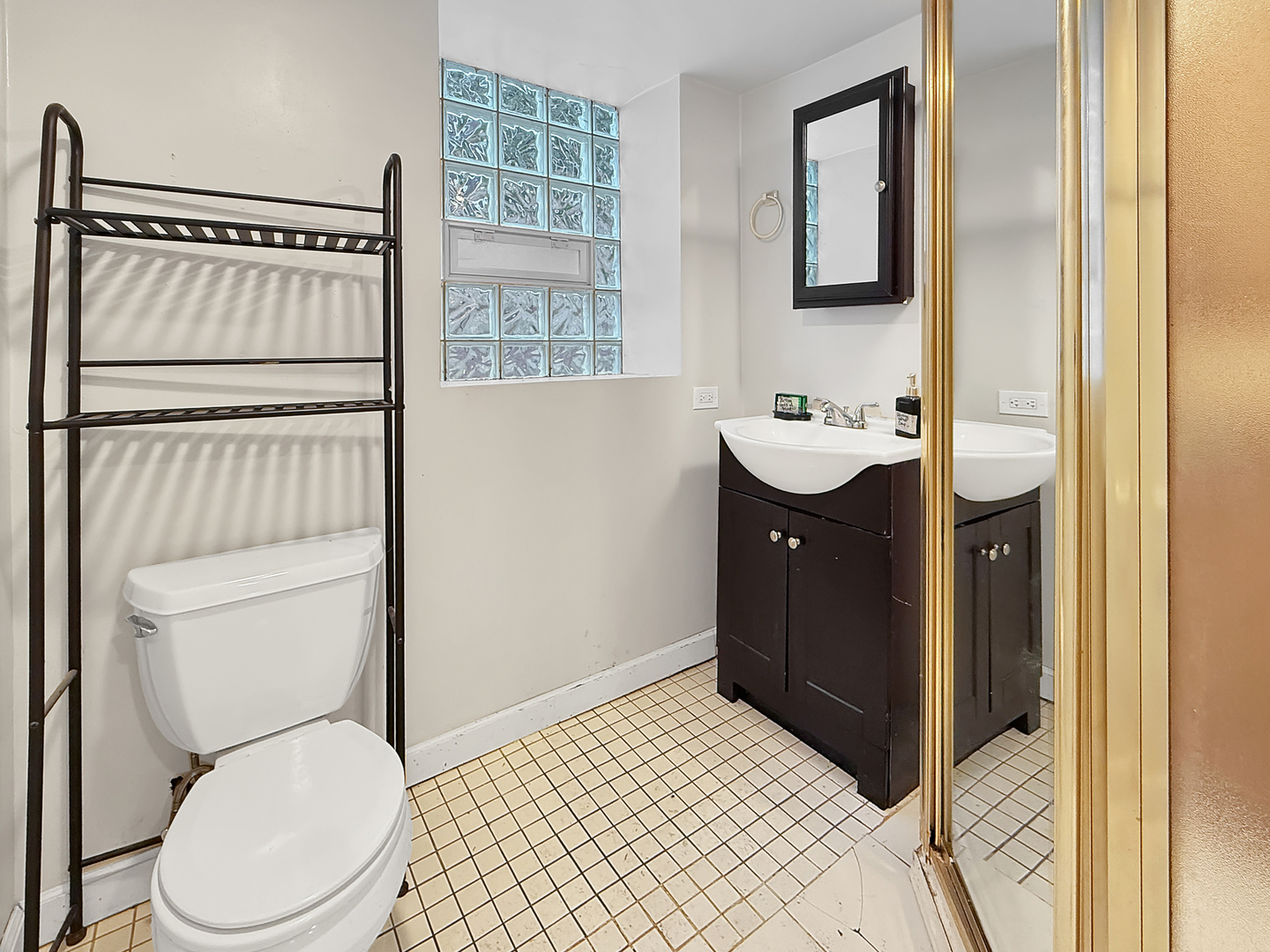 5051 W Berenice Avenue Property Photo 17