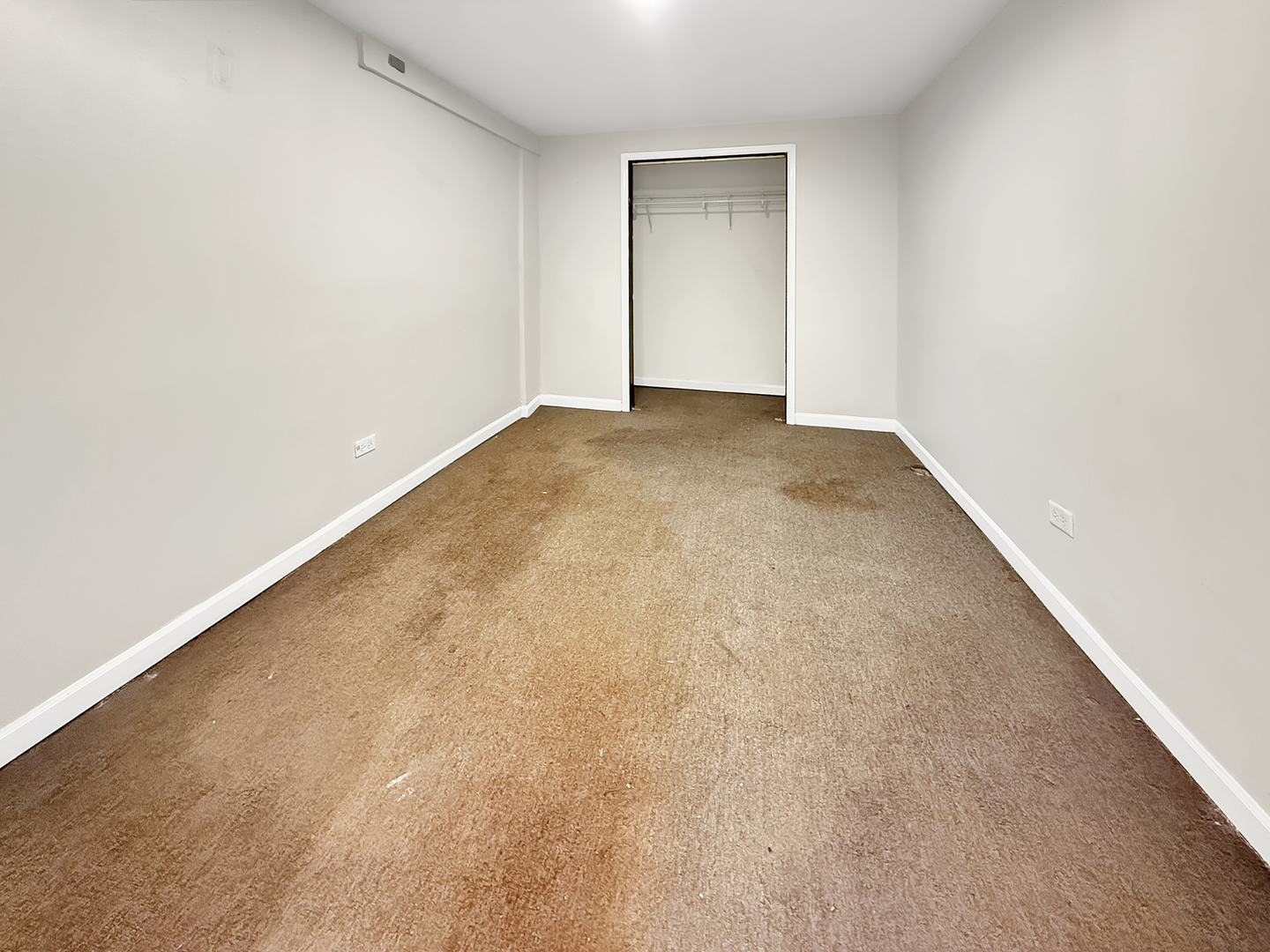 5051 W Berenice Avenue Property Photo 18