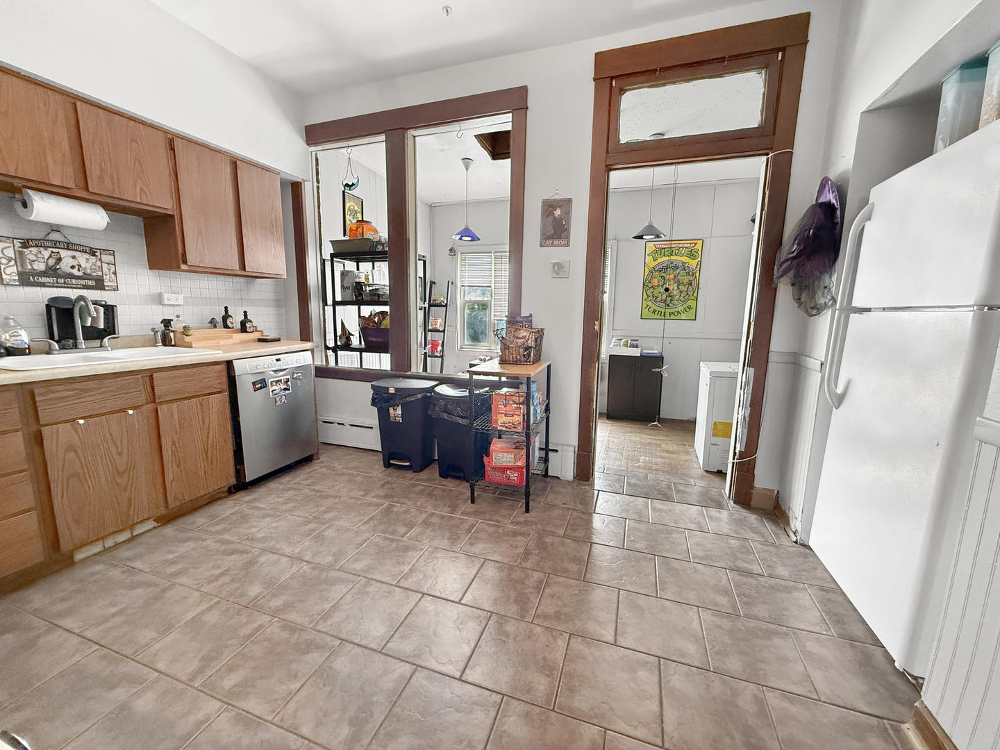 5051 W Berenice Avenue Property Photo 23