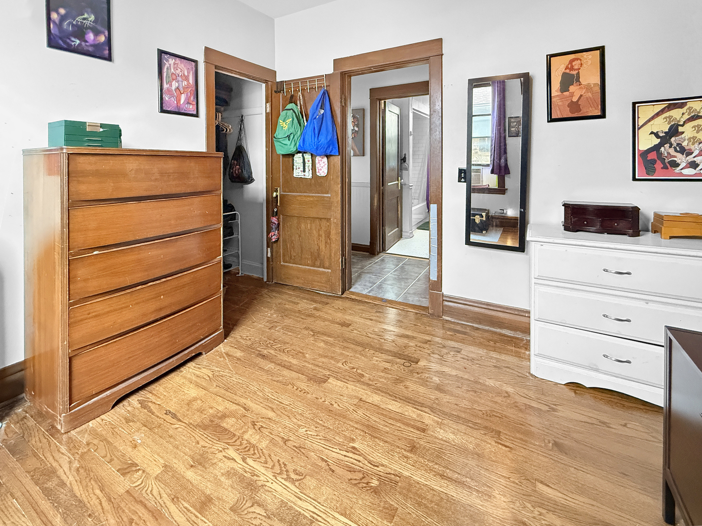 5051 W Berenice Avenue Property Photo 25