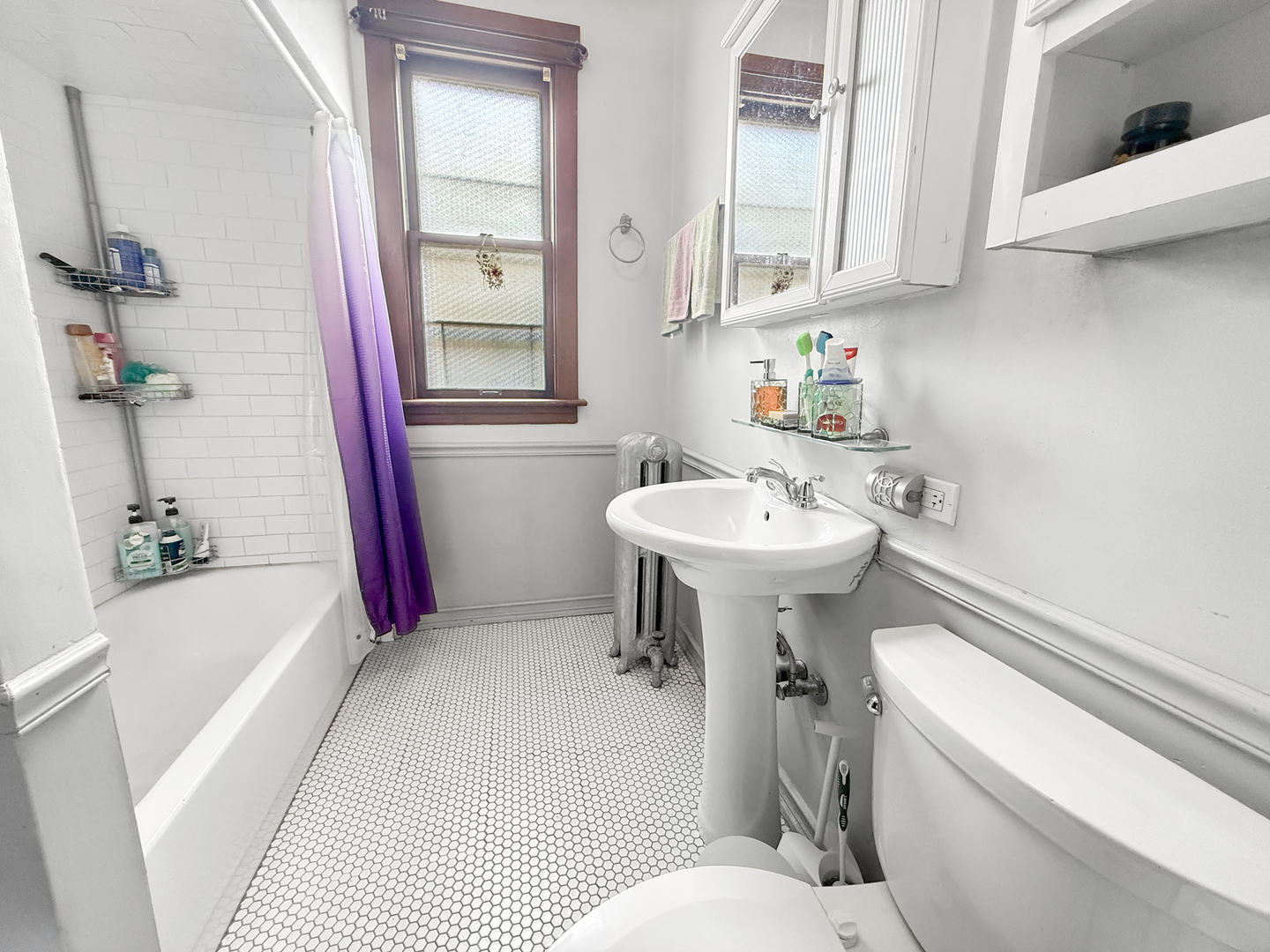 5051 W Berenice Avenue Property Photo 26