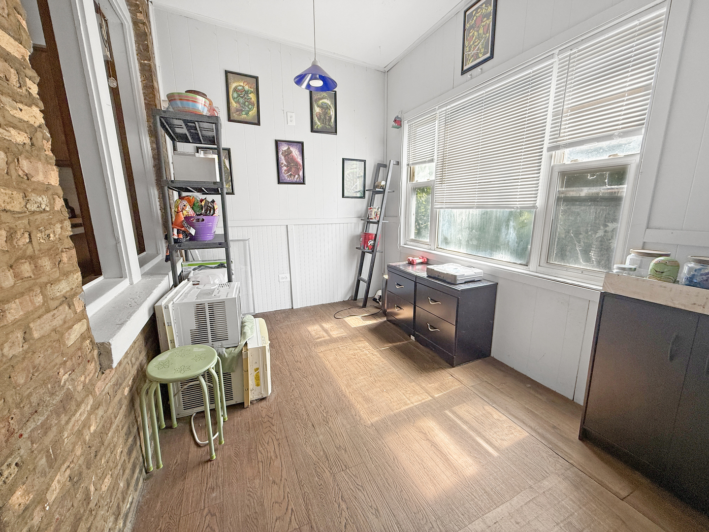 5051 W Berenice Avenue Property Photo 29
