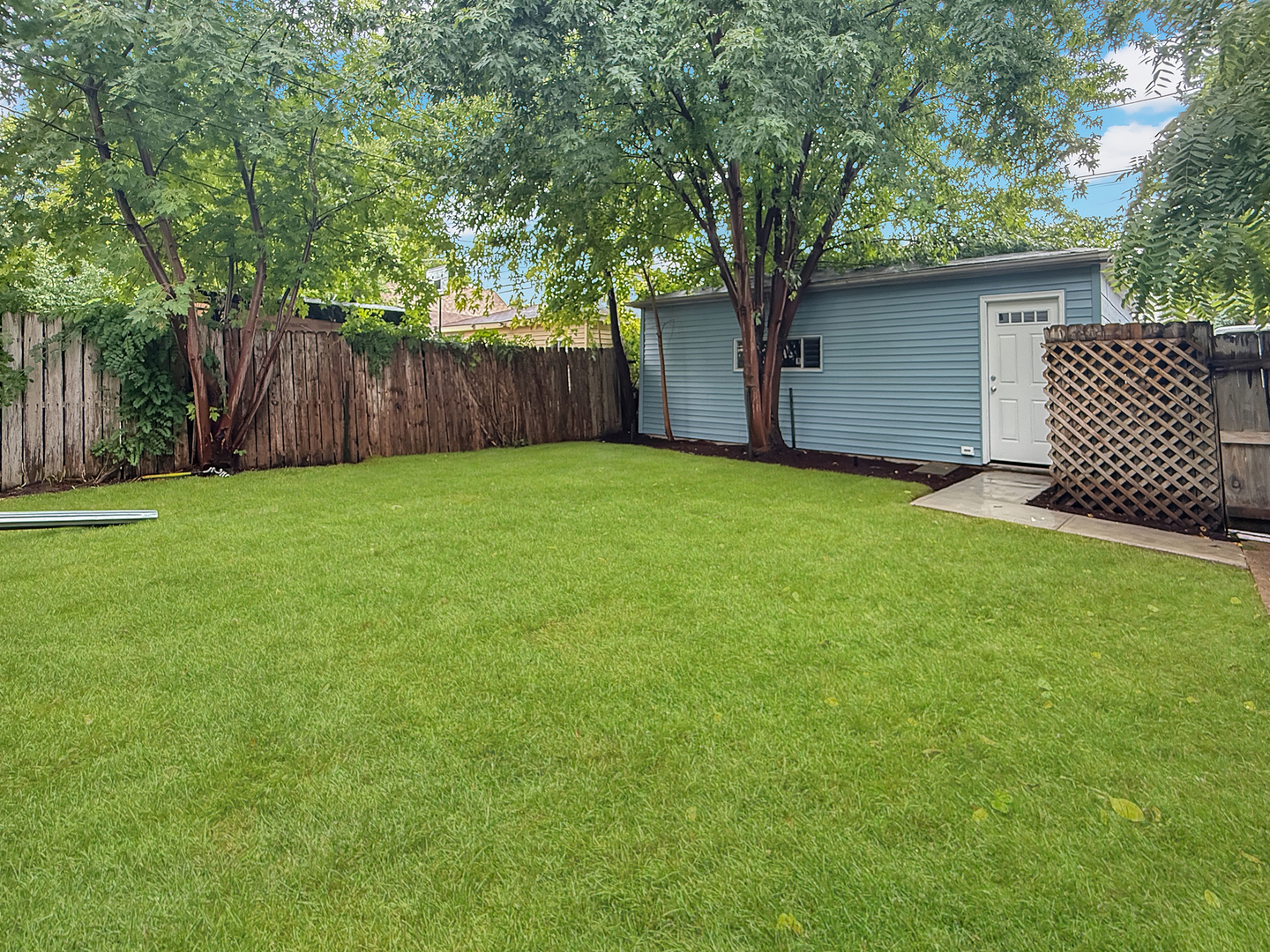5051 W Berenice Avenue Property Photo 31