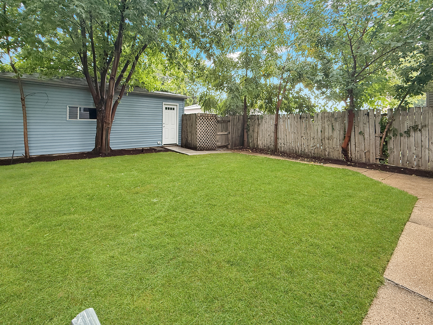 5051 W Berenice Avenue Property Photo 32