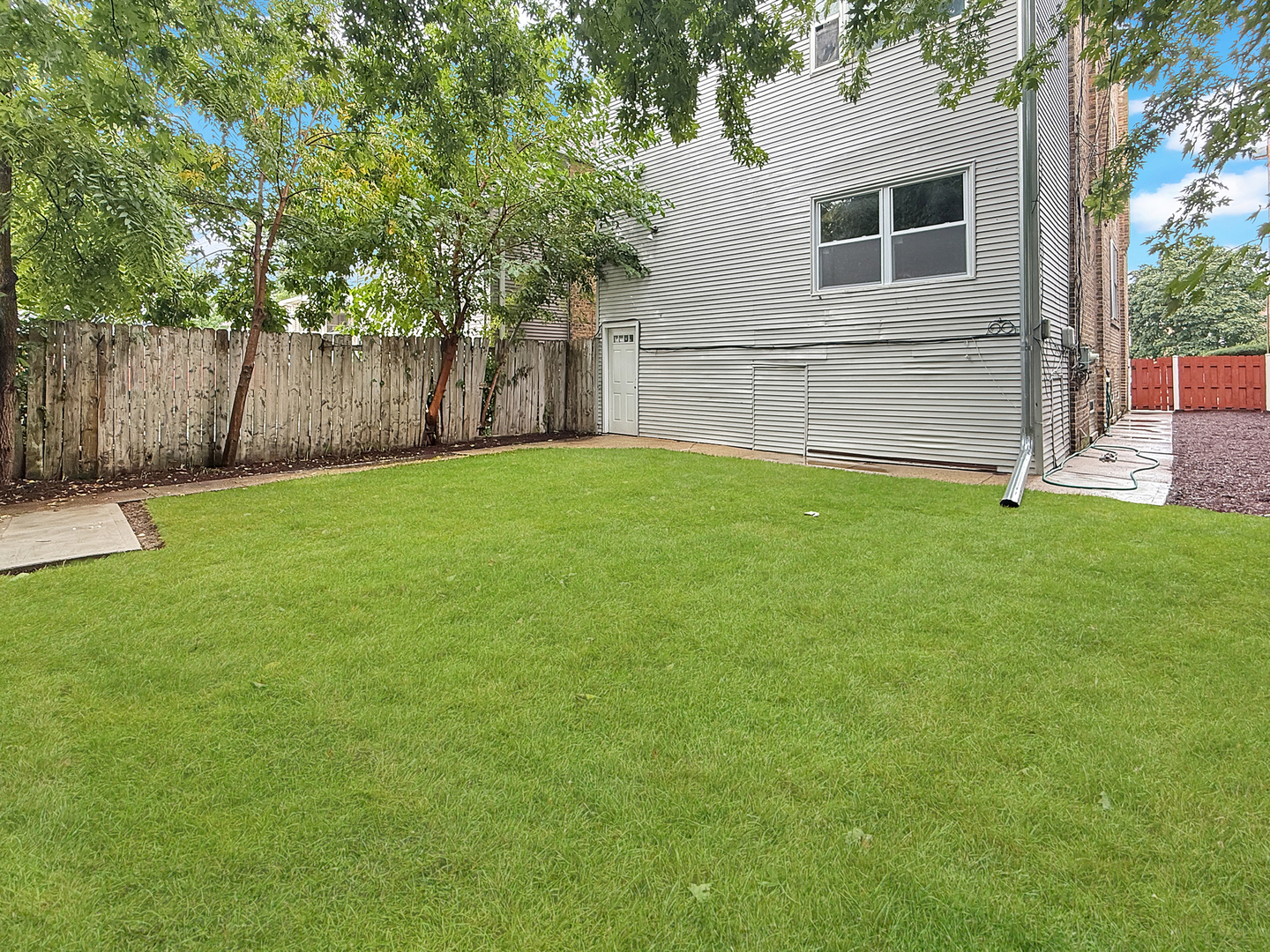 5051 W Berenice Avenue Property Photo 33