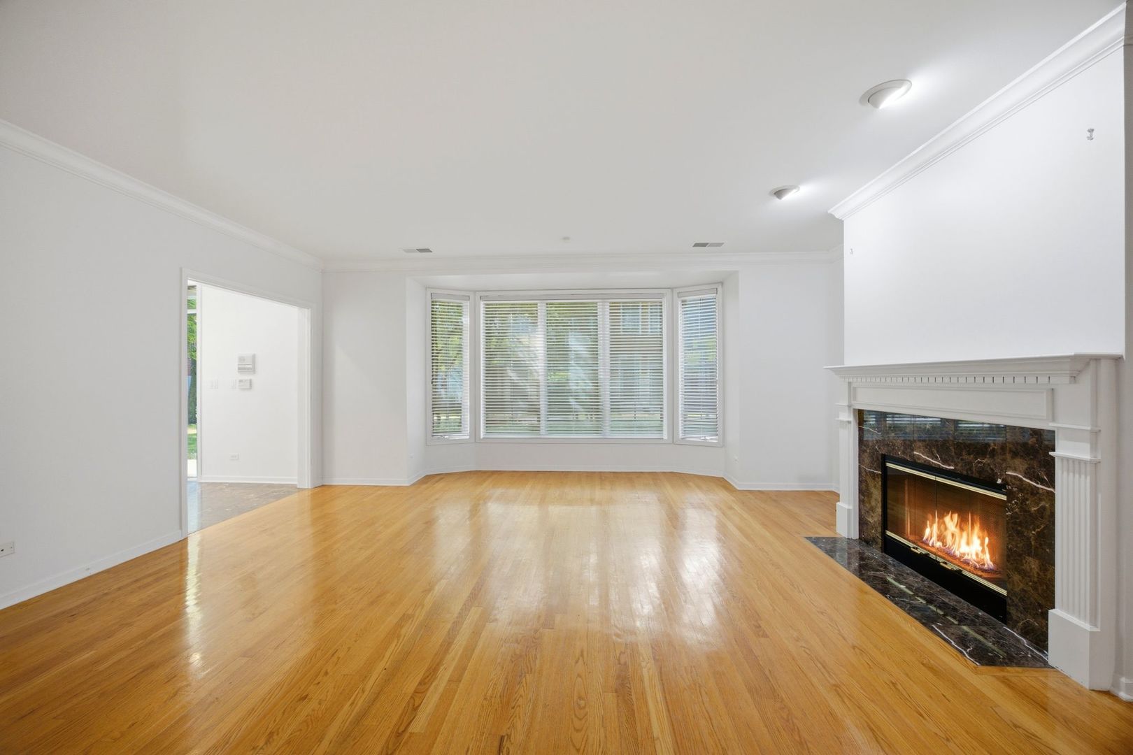 1433 S Prairie Avenue H Property Photo 16