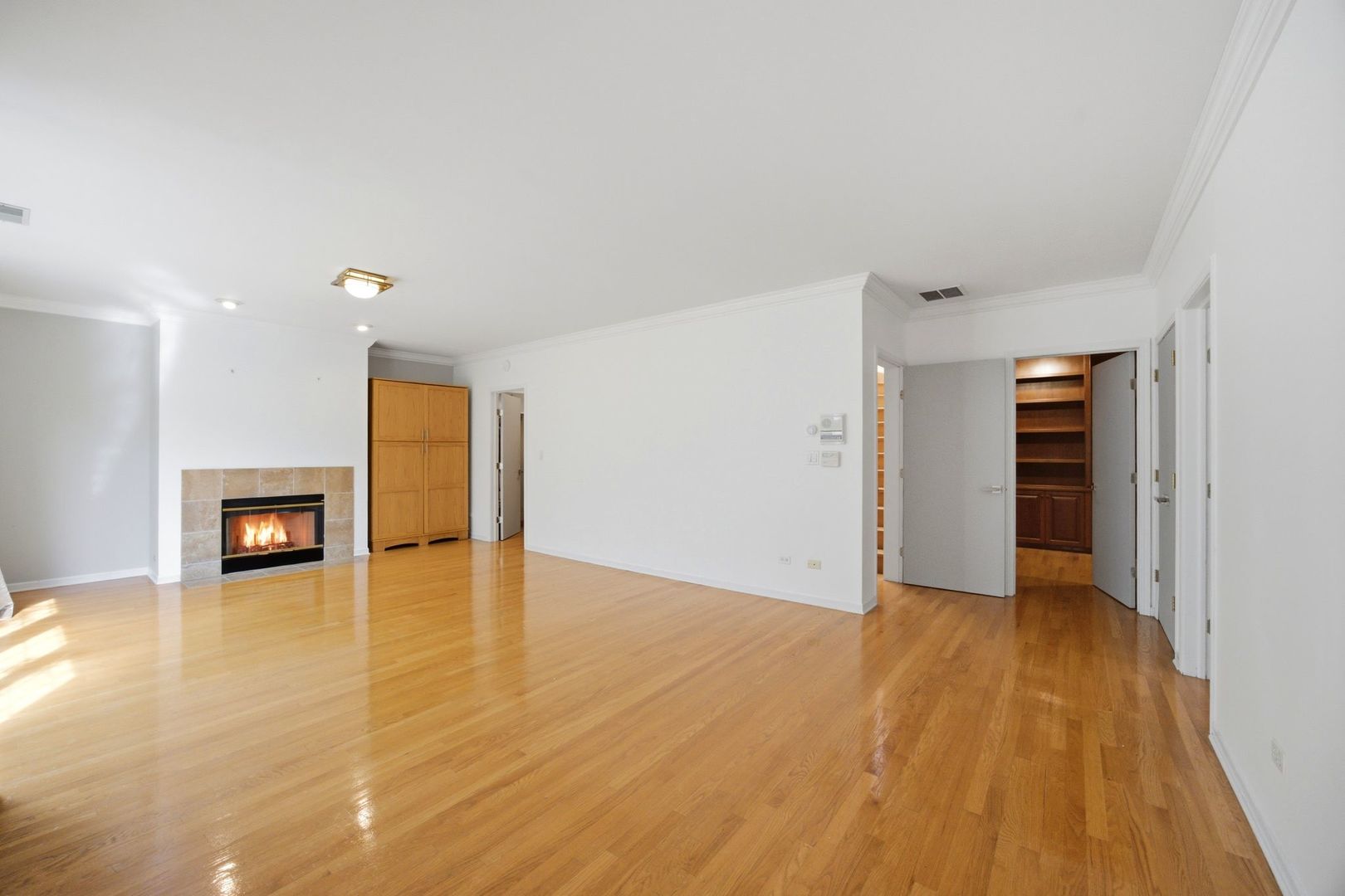 1433 S Prairie Avenue H Property Photo 25