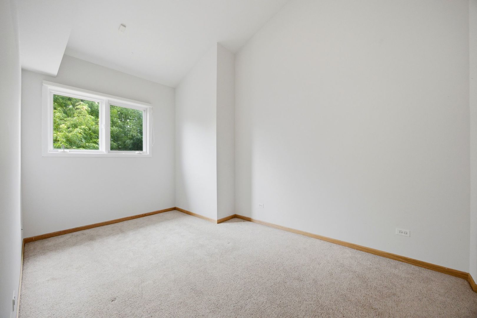 1433 S Prairie Avenue H Property Photo 39