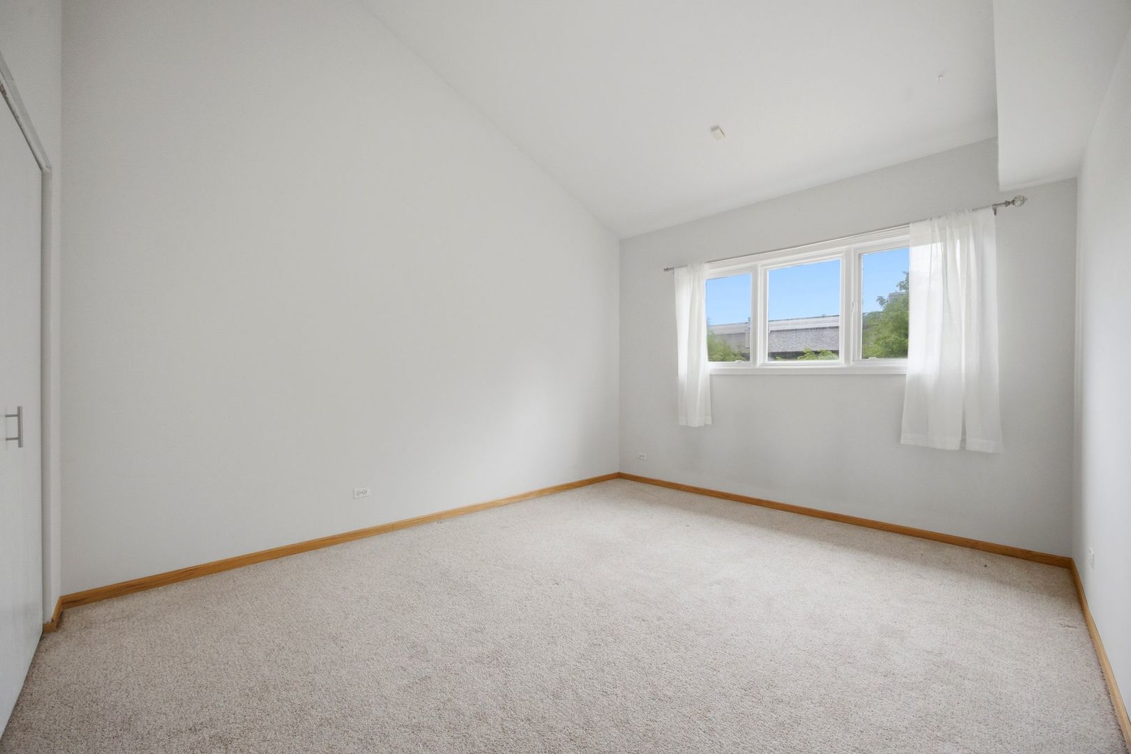 1433 S Prairie Avenue H Property Photo 41