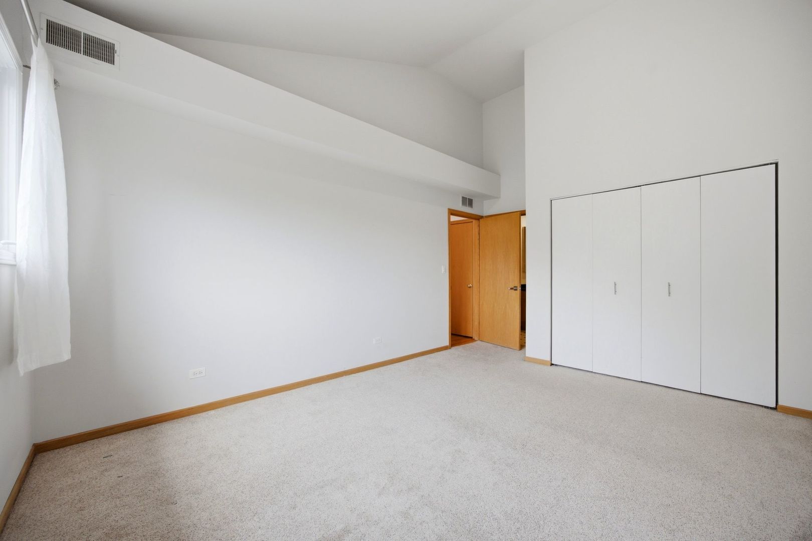1433 S Prairie Avenue H Property Photo 44