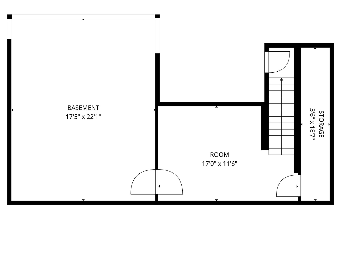 1433 S Prairie Avenue H Property Photo 54