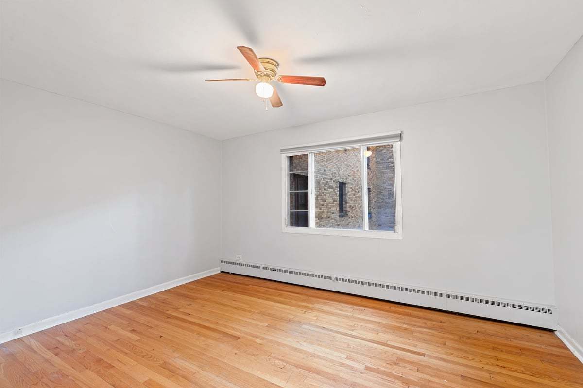 1539 Monroe Avenue 2 Property Photo 10