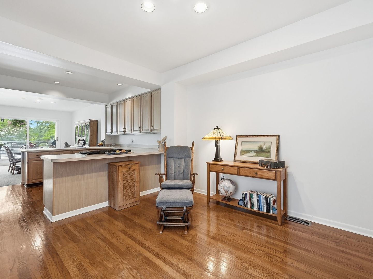 26435 N Ridge Court Property Photo 11