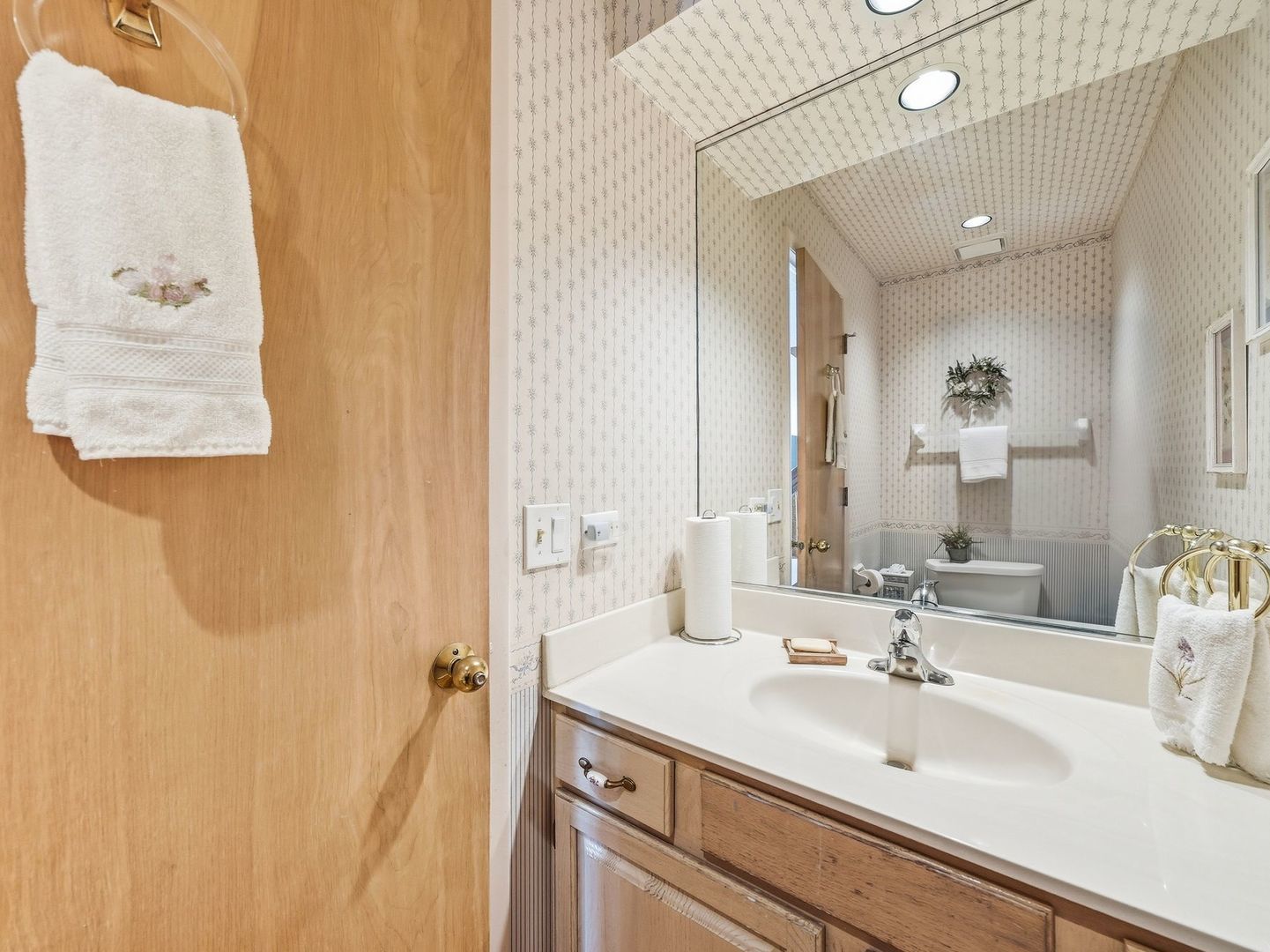 26435 N Ridge Court Property Photo 13