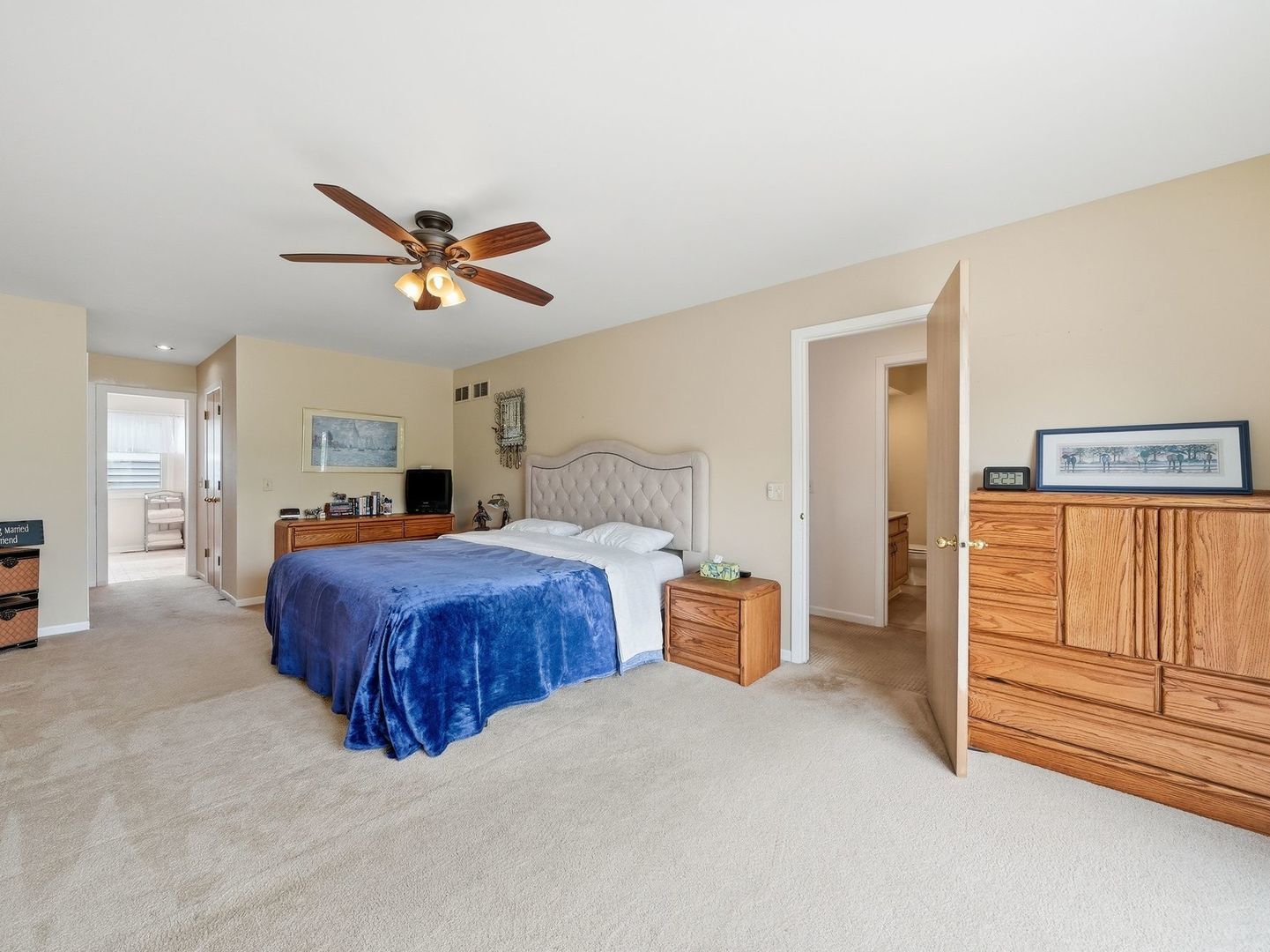 26435 N Ridge Court Property Photo 14