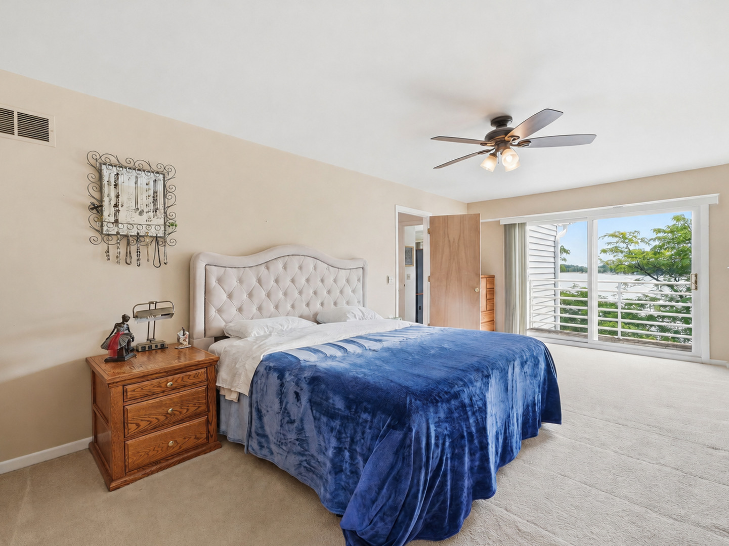 26435 N Ridge Court Property Photo 15