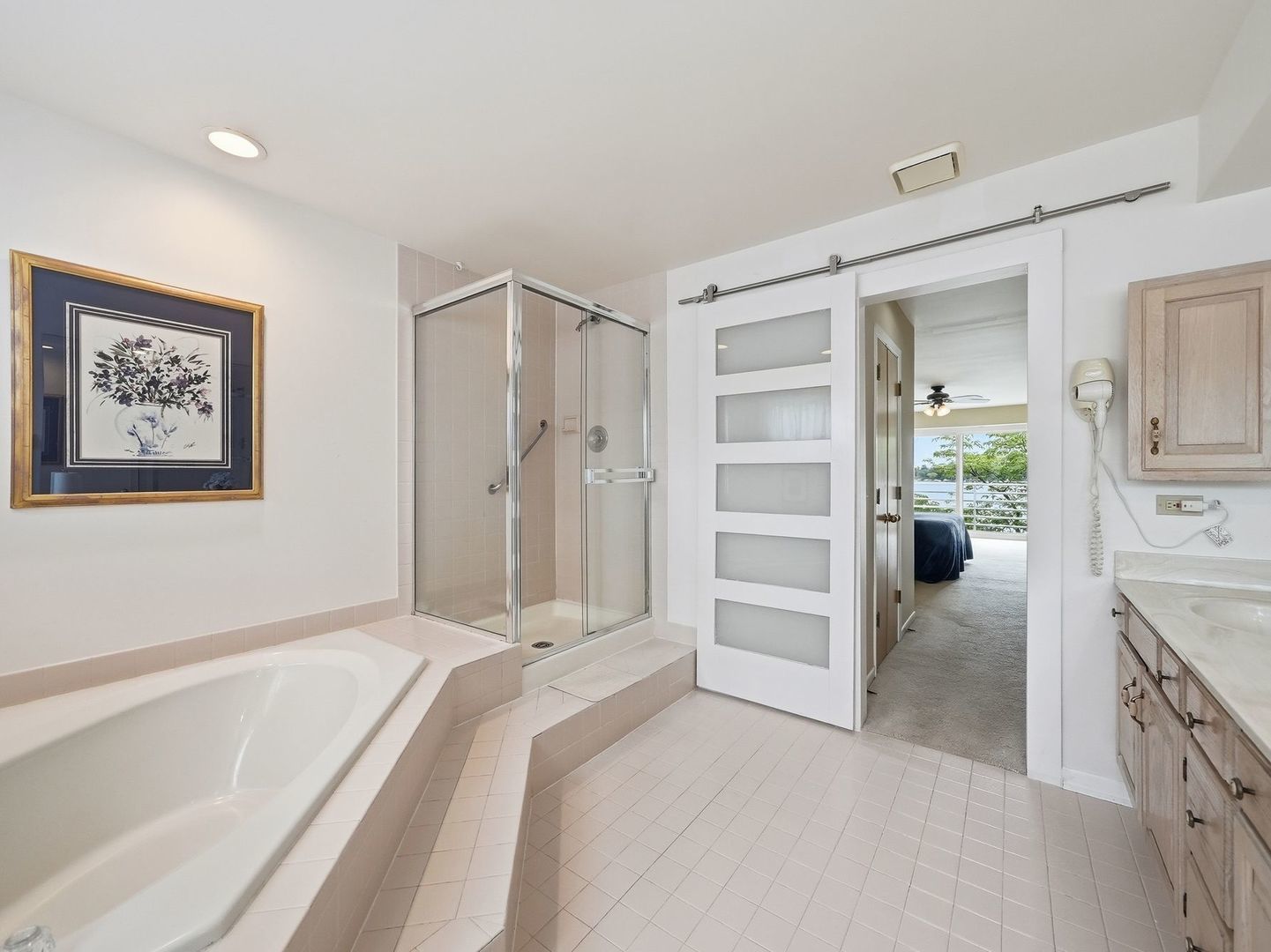 26435 N Ridge Court Property Photo 16
