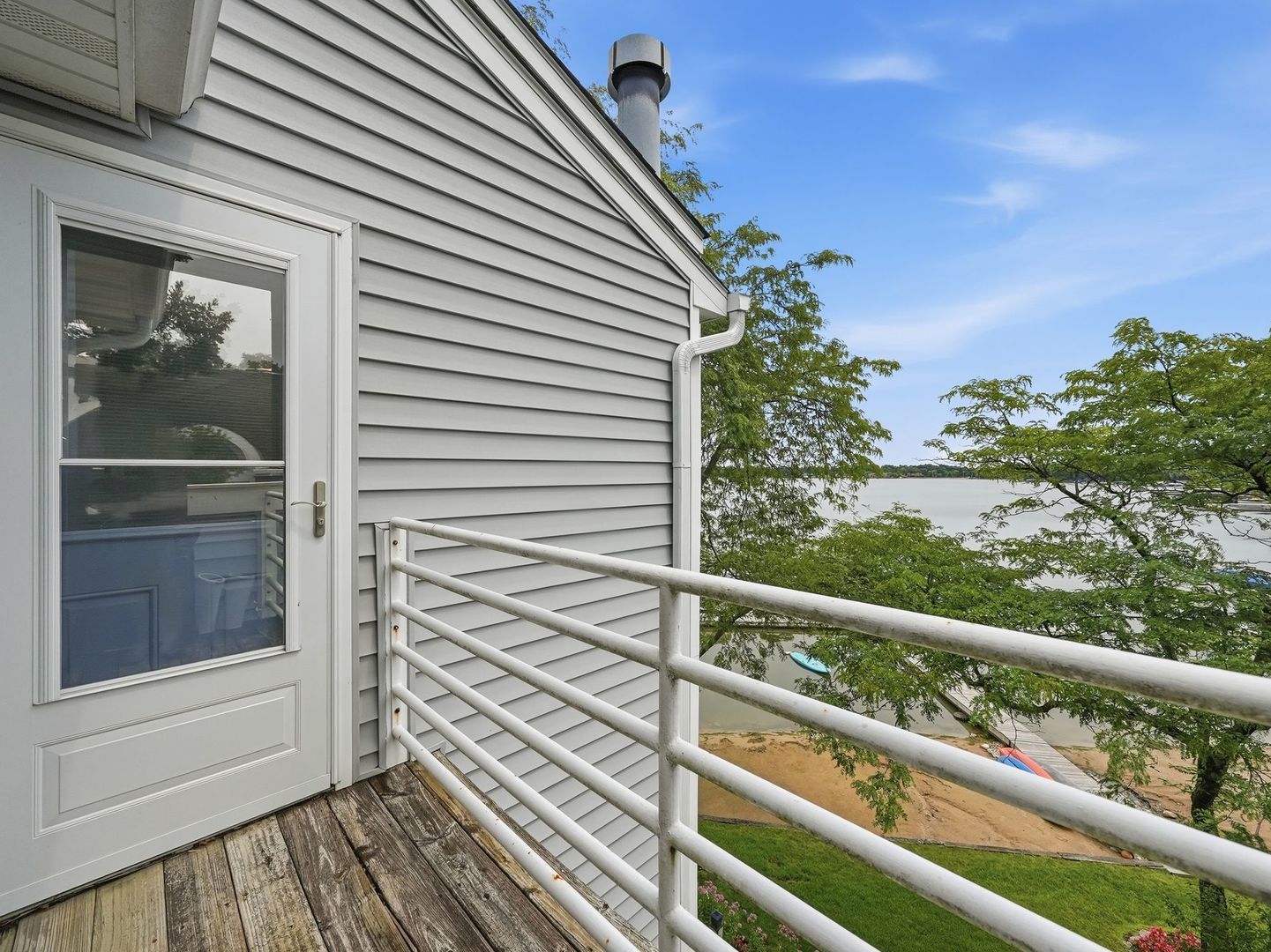 26435 N Ridge Court Property Photo 19