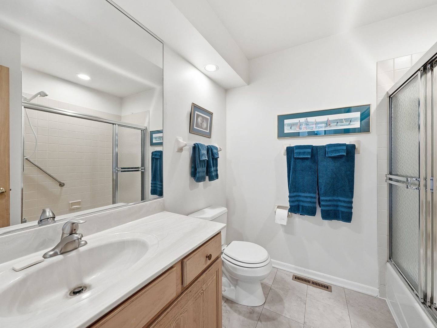 26435 N Ridge Court Property Photo 20