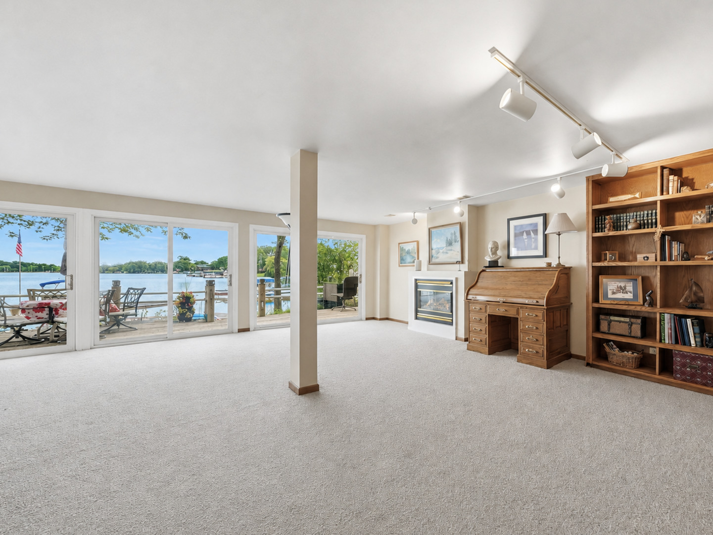 26435 N Ridge Court Property Photo 21