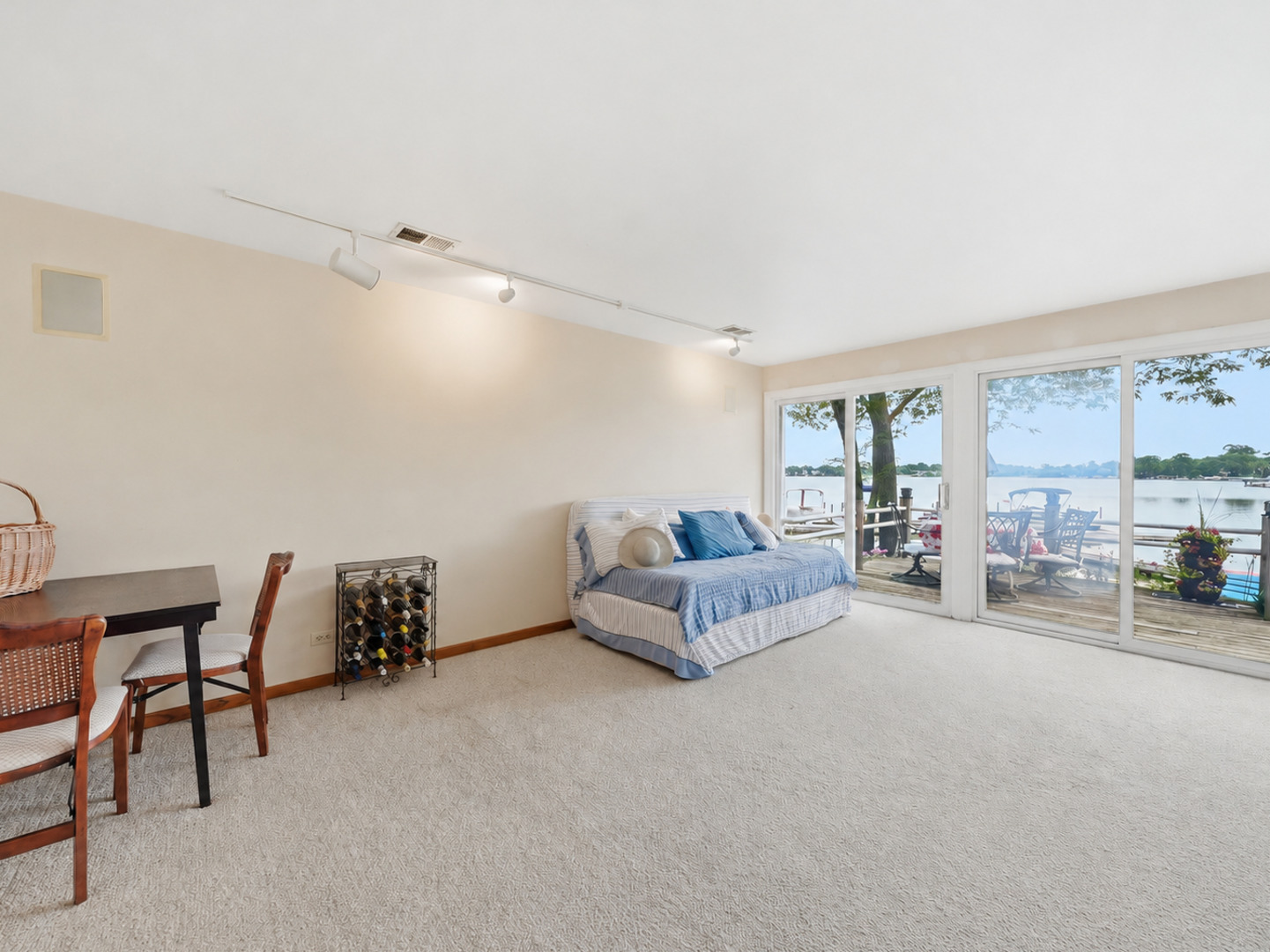 26435 N Ridge Court Property Photo 22