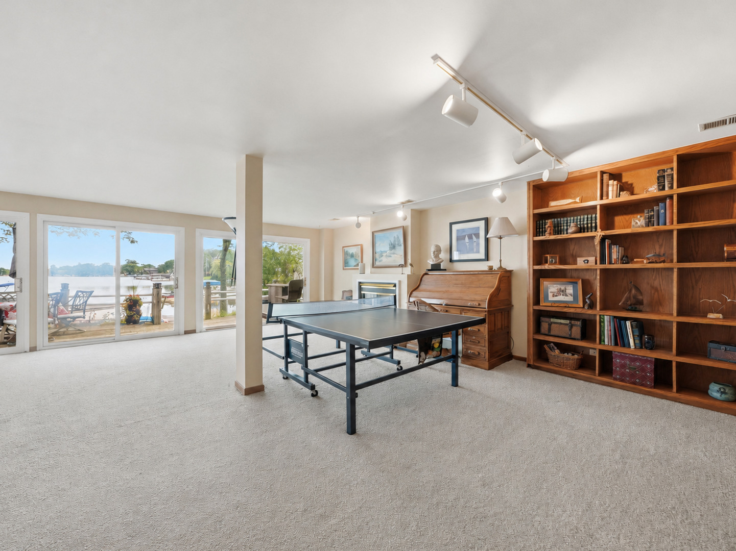 26435 N Ridge Court Property Photo 23