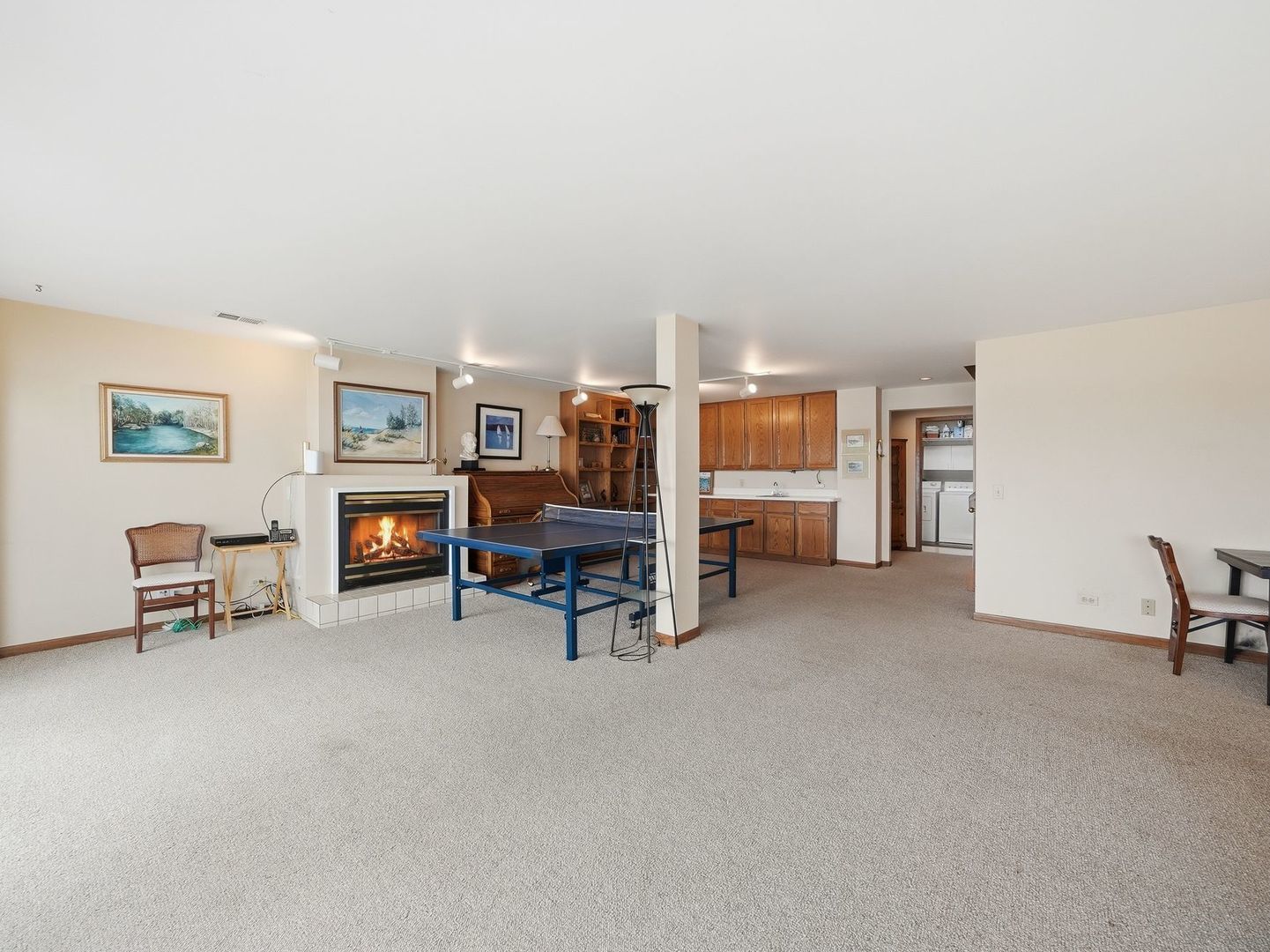 26435 N Ridge Court Property Photo 24